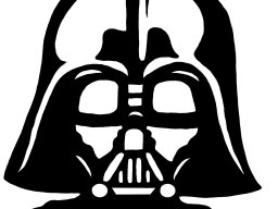 Star Wars - Darth Vader